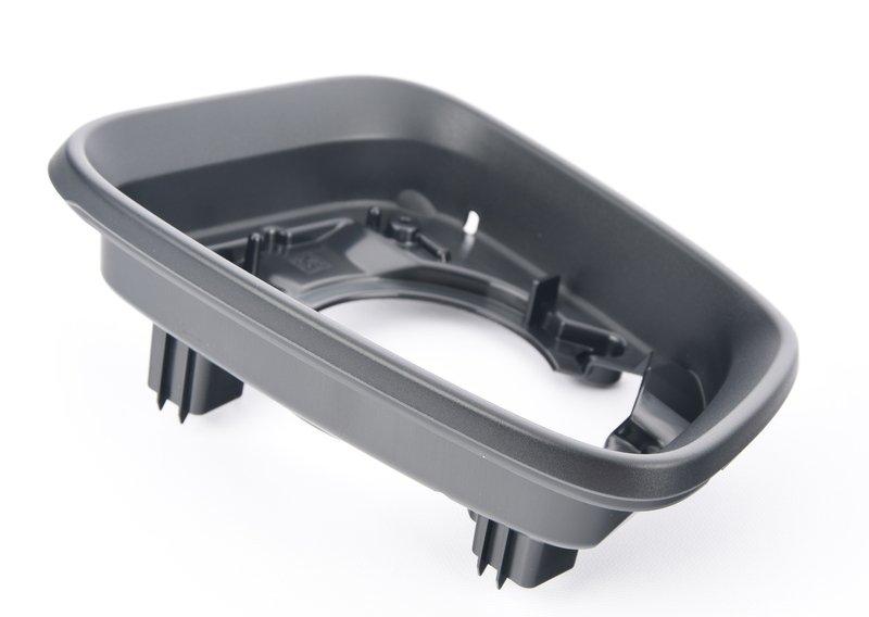 Фиксирующее кольцо Л