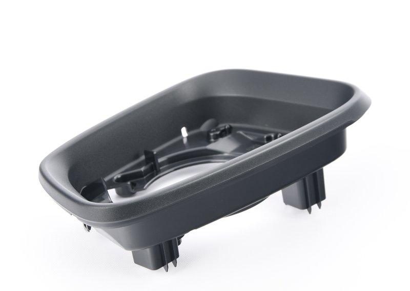 Фиксирующее кольцо П