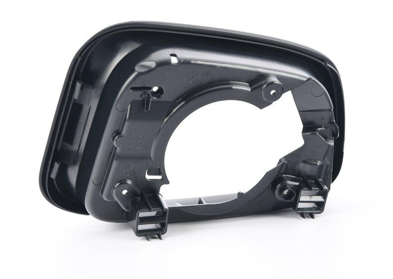 Фиксирующее кольцо П