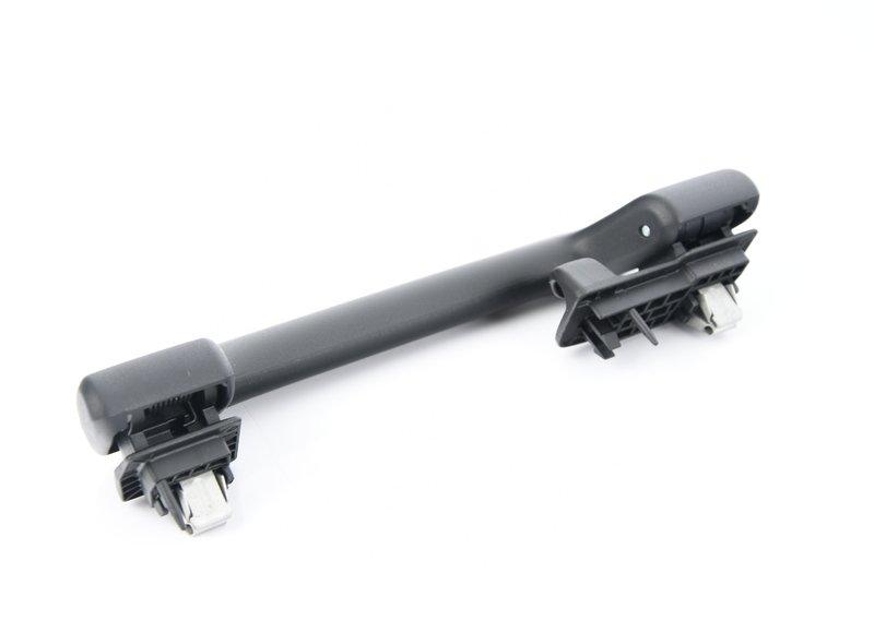 Поручень Зд Л SCHWARZ