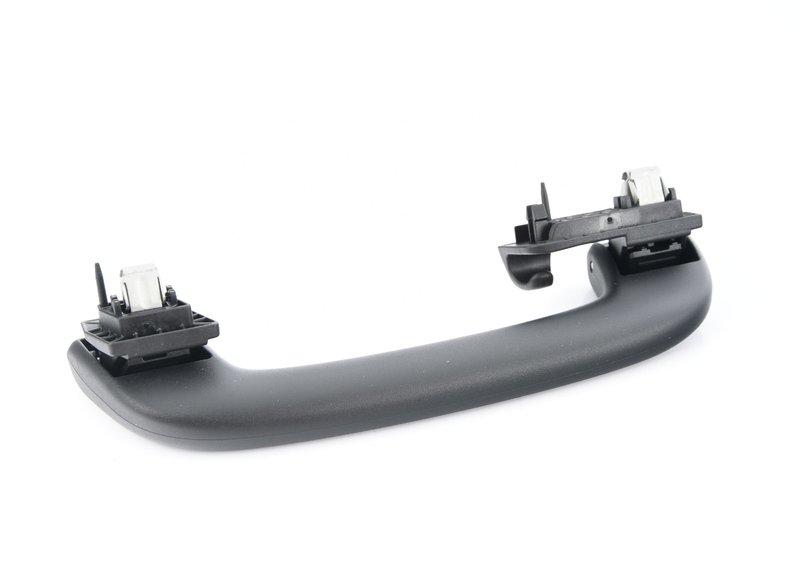 Поручень Зд Л SCHWARZ