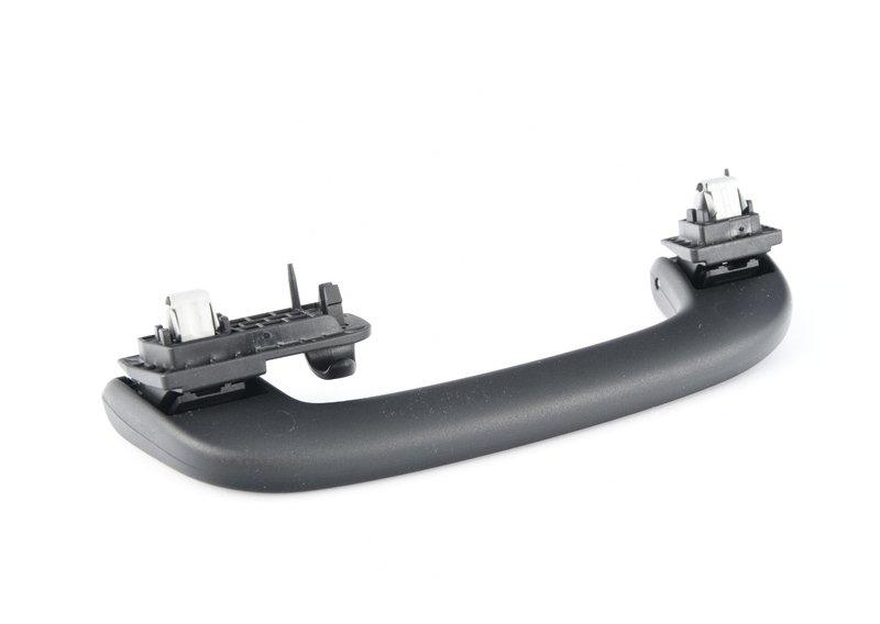 Поручень Зд П