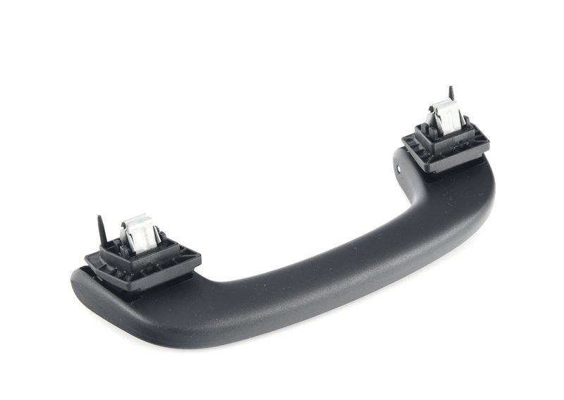 Поручень Пд