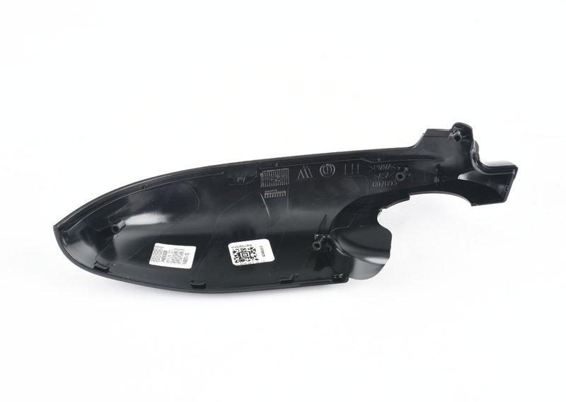 Нижняя часть корпуса Л