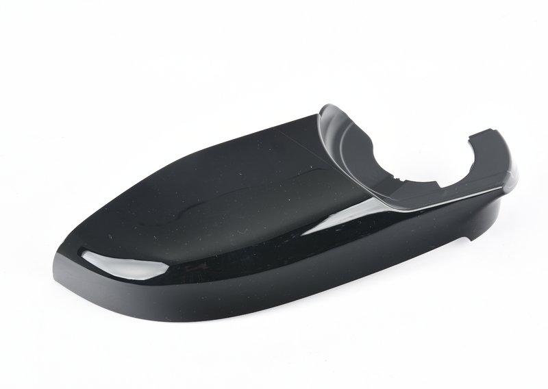 Нижняя часть корпуса Л