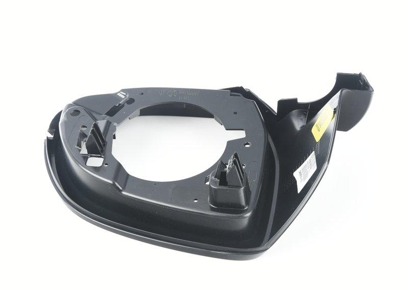 Фиксирующее кольцо Л