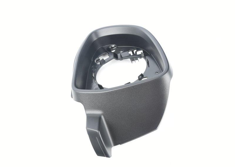 Фиксирующее кольцо Л