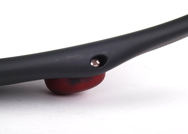 Внутр.зеркало зад.вида EC/СД/IR