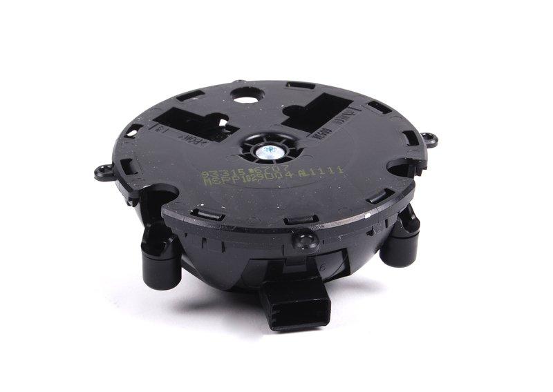 Сервопривод Л