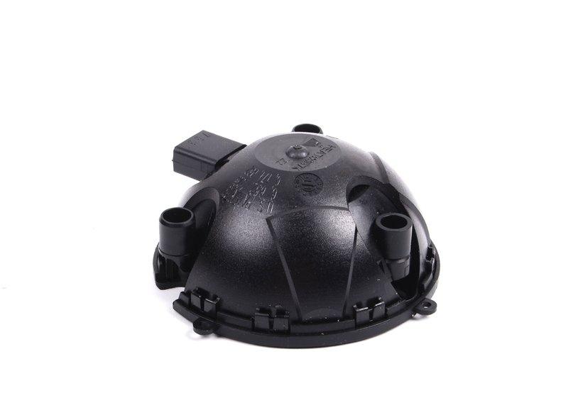 Сервопривод Л