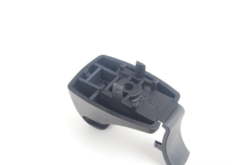 Контропора солнцезащитного козырька