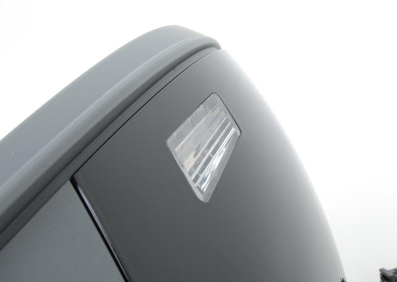 Нар.зеркало в M-ст.или стекло, загрунт.П