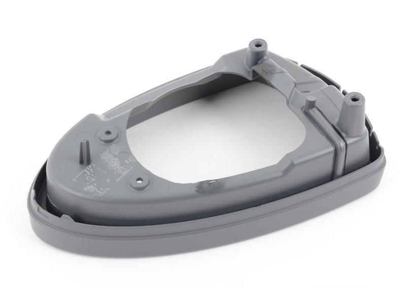 Фиксирующее кольцо загрунтованное Л