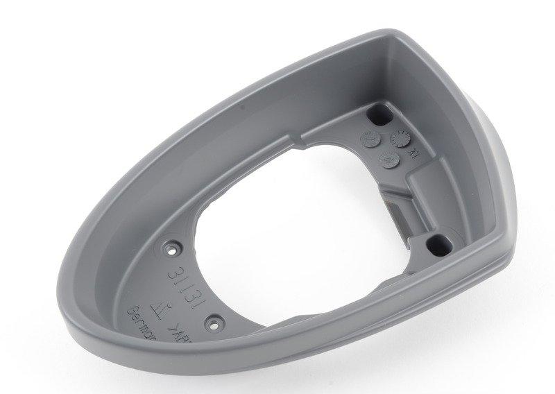 Фиксирующее кольцо загрунтованное Л