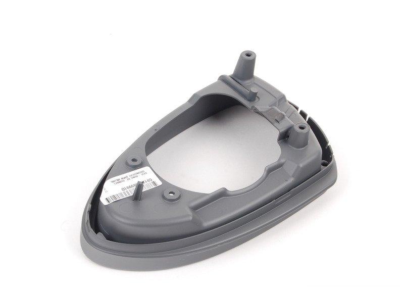 Фиксирующее кольцо загрунтованное П