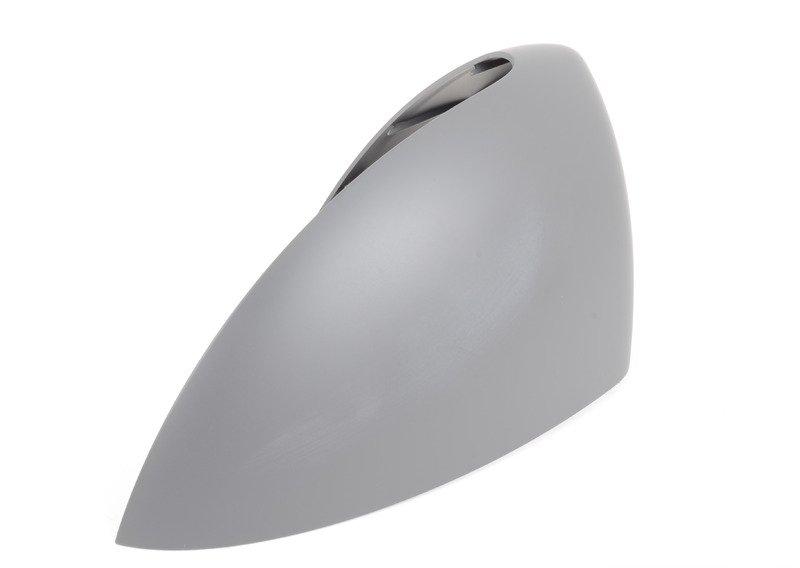 Корпус загрунтованный Л