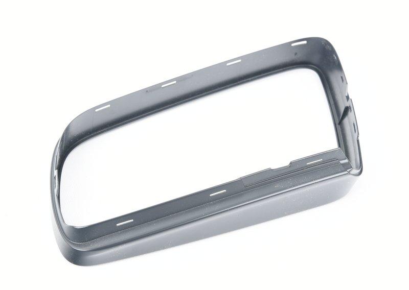 Фиксирующее кольцо загрунтованное П