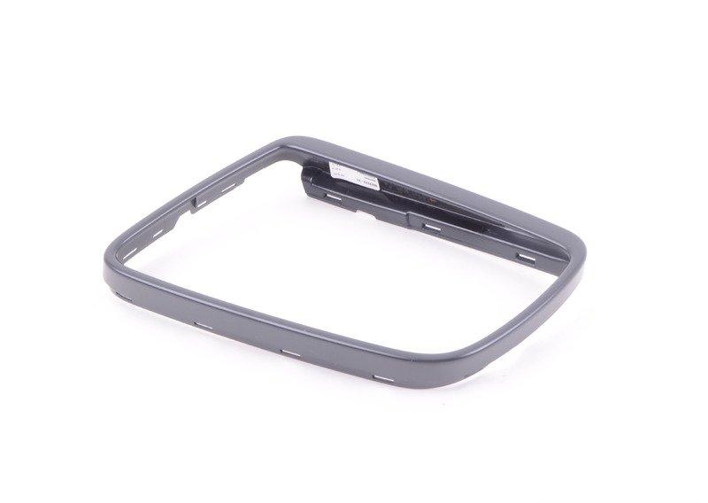 Фиксирующее кольцо загрунтованное Л