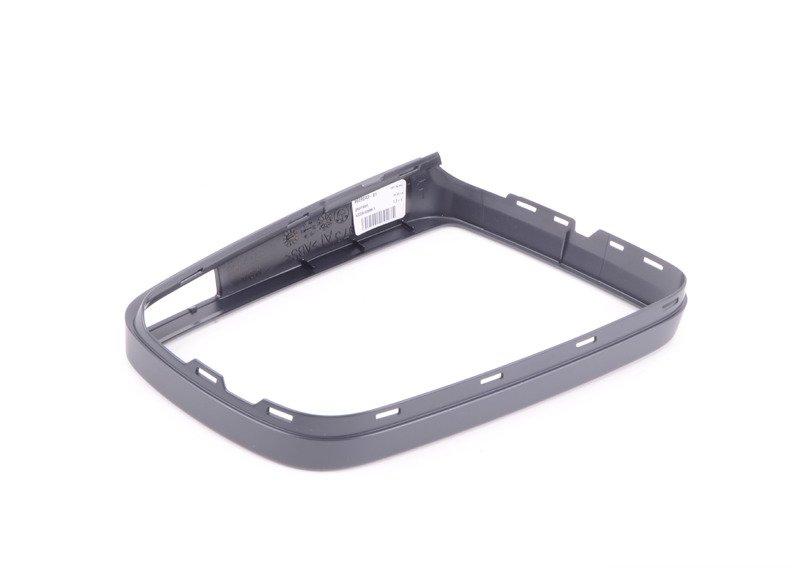 Фиксирующее кольцо загрунтованное Л