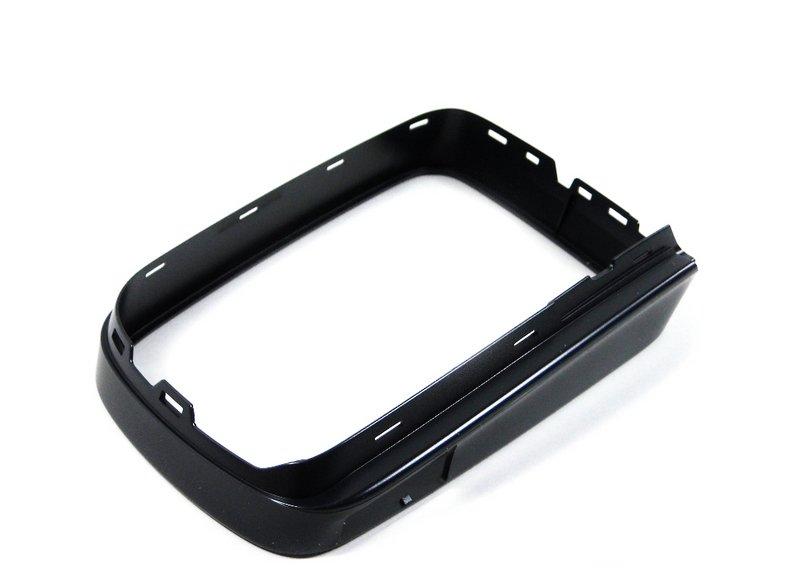 Фиксирующее кольцо загрунтованное П