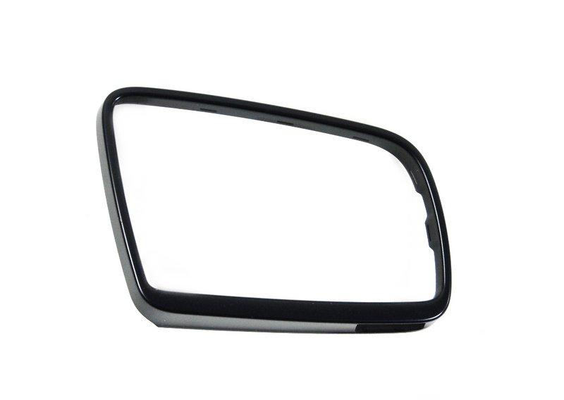 Фиксирующее кольцо загрунтованное П