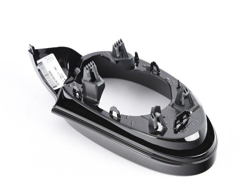 Фиксирующее кольцо Л