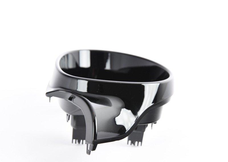 Фиксирующее кольцо Л