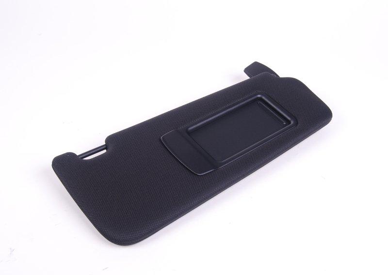 Солнцезащитный козырек П