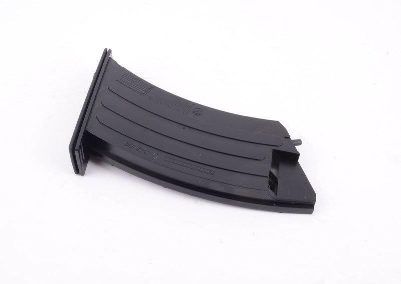 Подстаканник Внутр