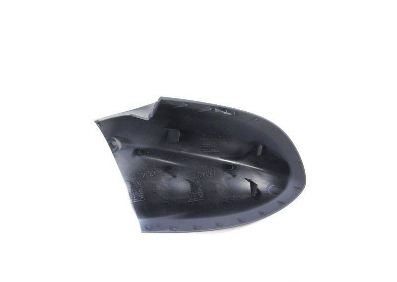 Защитный колпак Л загрунтованный