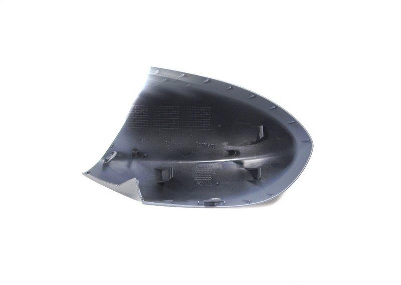 Защитный колпак П загрунтованный