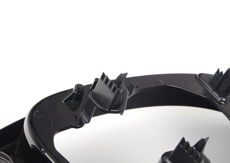 ДШЪбШагойХХ ЪЮЫмжЮ glanzschwarz »