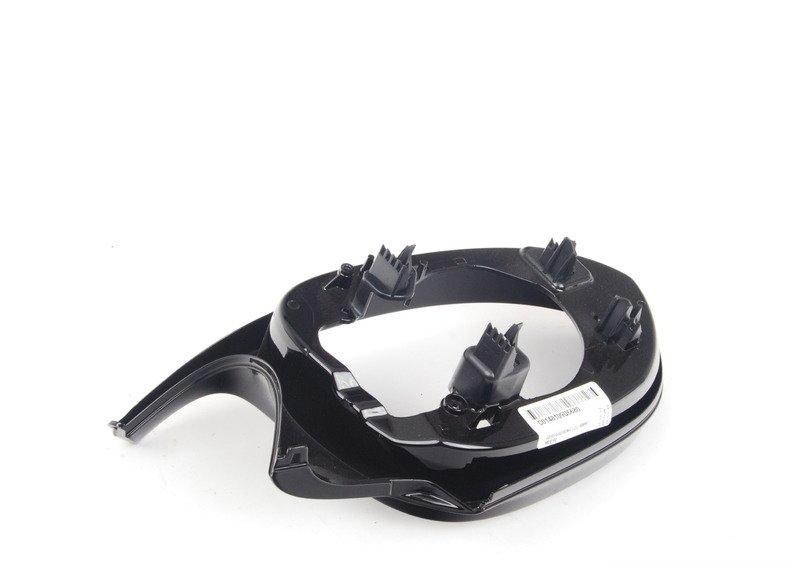 ДШЪбШагойХХ ЪЮЫмжЮ glanzschwarz »