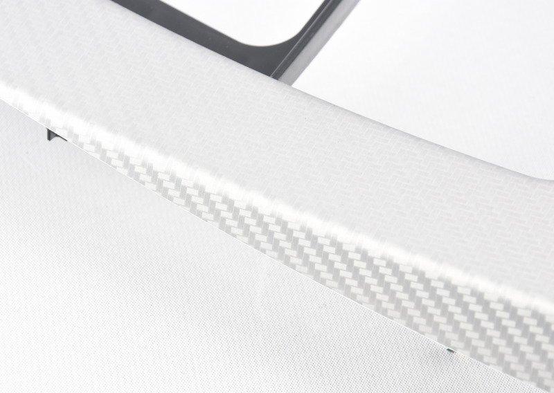 Накладка передней консоли Пд