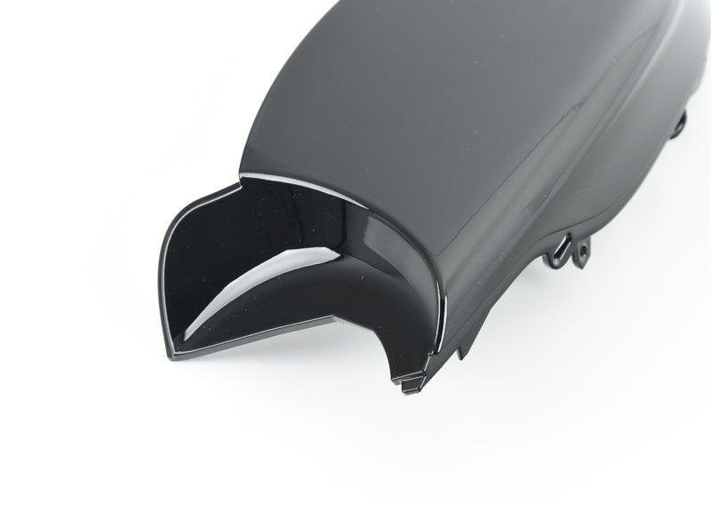 Накладка правая