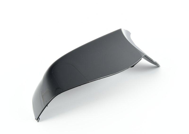 Накладка правая