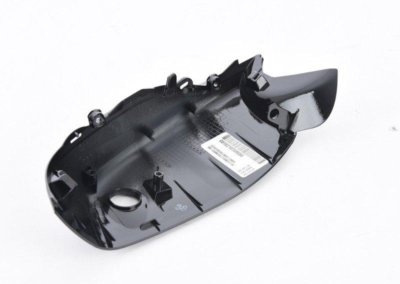 Накладка левая