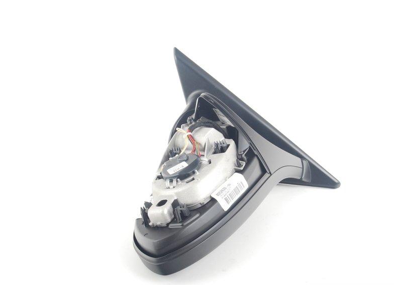 Наружное зеркало с обогревом с памятью Л