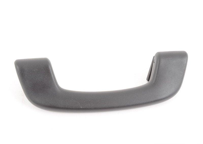 Поручень Пд