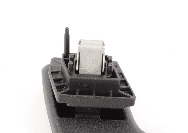 Поручень Пд