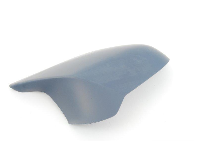 колпак левый