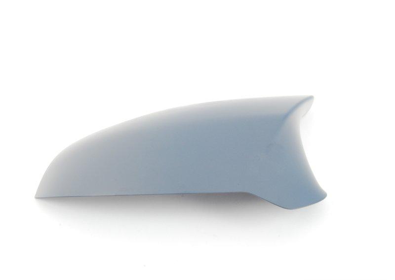 колпак правый