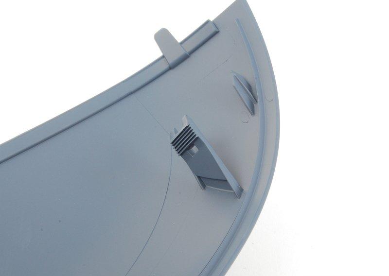 колпак правый