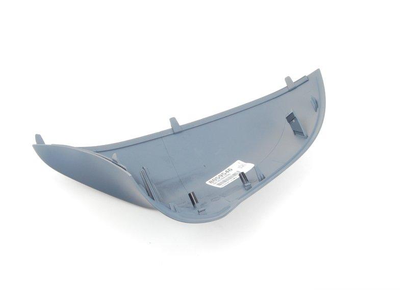 колпак правый