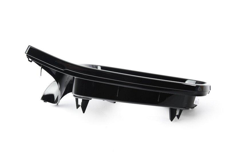 Фиксирующее кольцо Л