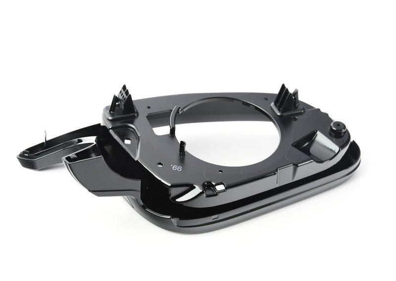 Фиксирующее кольцо Л