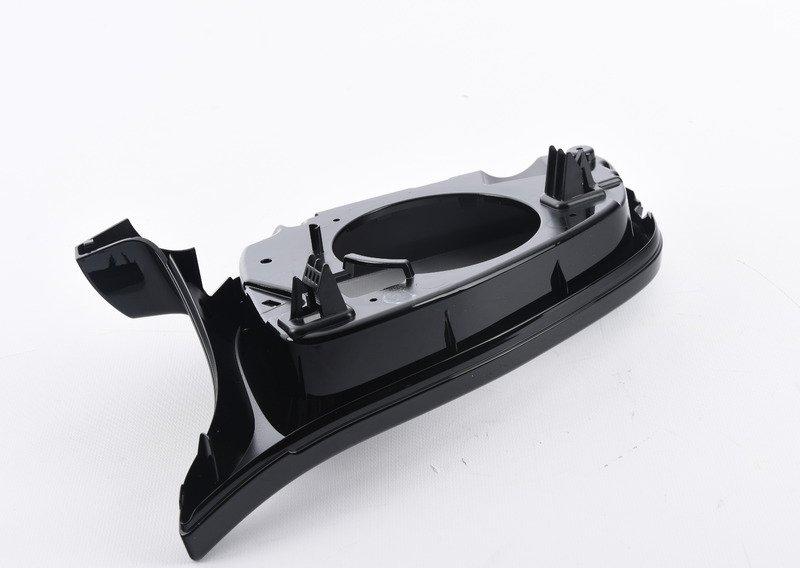 Фиксирующее кольцо П