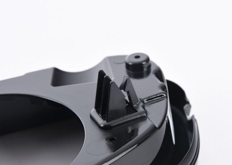 Фиксирующее кольцо П