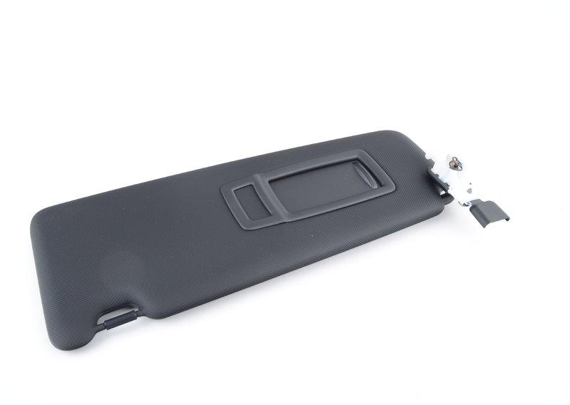 Солнцезащитный козырек Л