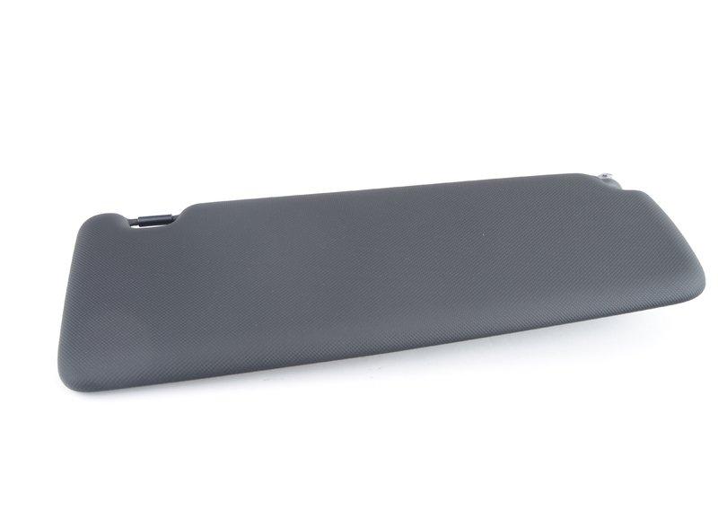 Солнцезащитный козырек Л